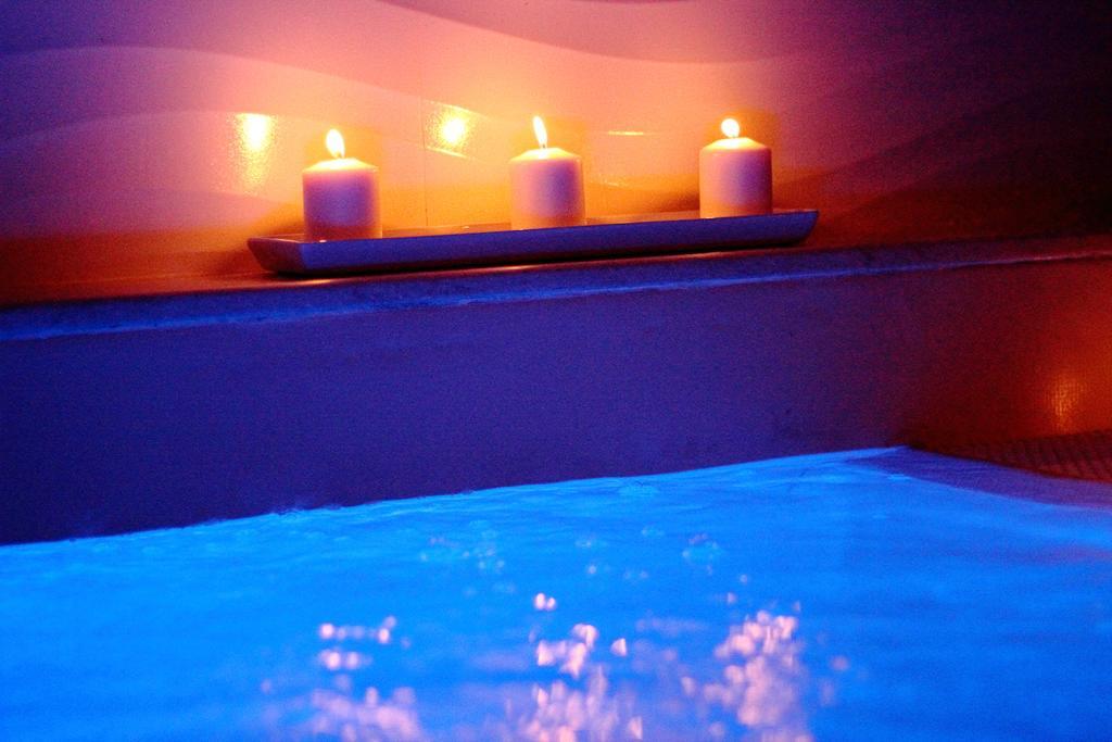 ナポリ Palazzo San Vincenzo Bed & Breakfast エクステリア 写真