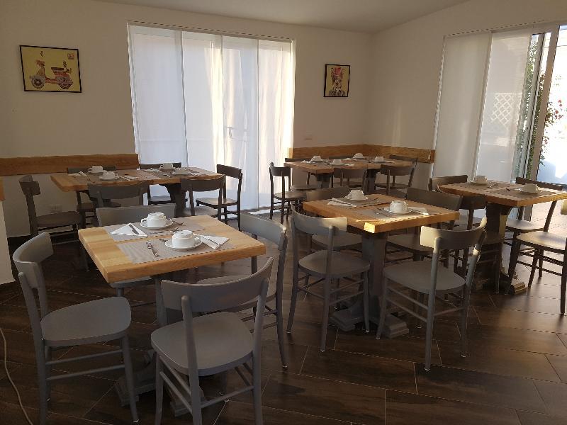 ナポリ Palazzo San Vincenzo Bed & Breakfast エクステリア 写真